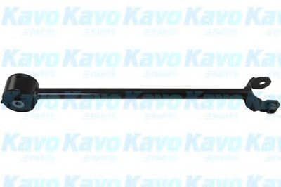 SCA3168 KAVO PARTS