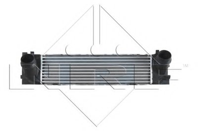 30482 NRF