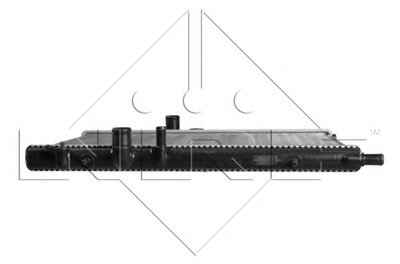 53424A NRF