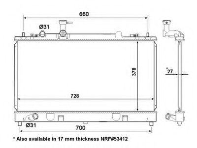 56063 NRF