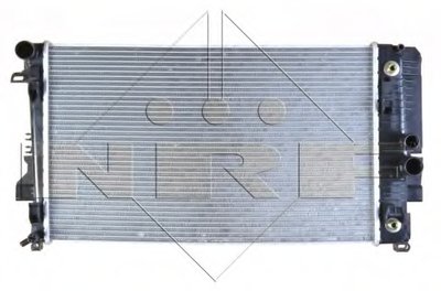 58440 NRF