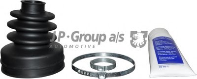 1543701050 JP GROUP