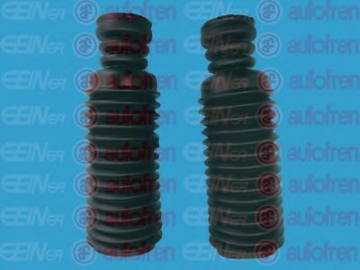 D5034 AUTOFREN SEINSA