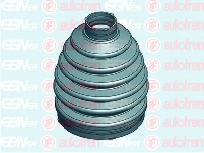 D8552T AUTOFREN SEINSA
