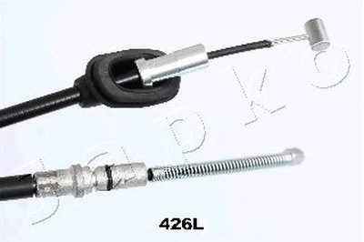 131426L JAPKO