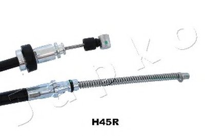 131H45R JAPKO