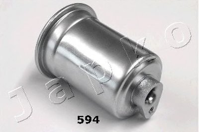 30594 JAPKO