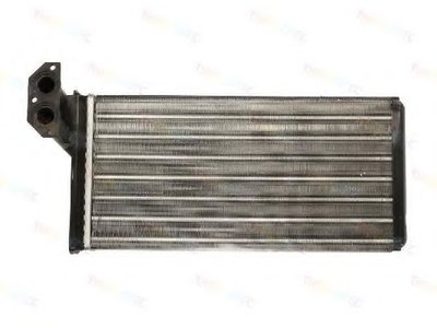 D6W011TT THERMOTEC