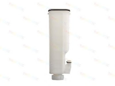 DBB006TT THERMOTEC