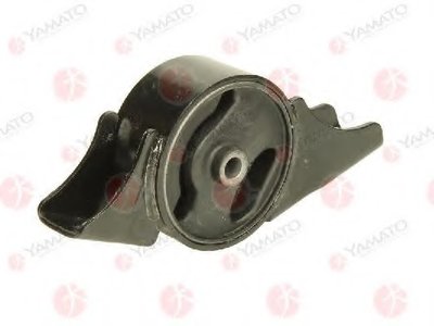 I51060YMT YAMATO