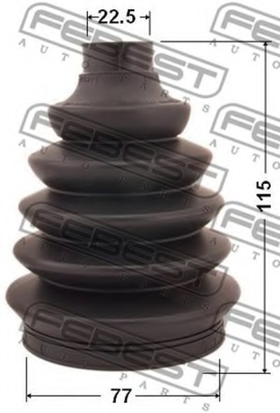 0217PN16 FEBEST