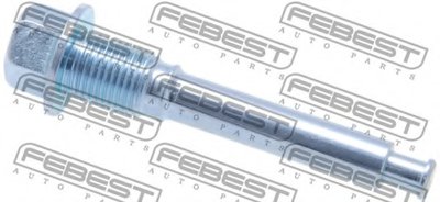 0474CUUPF FEBEST