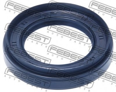 95HAY50801117L FEBEST
