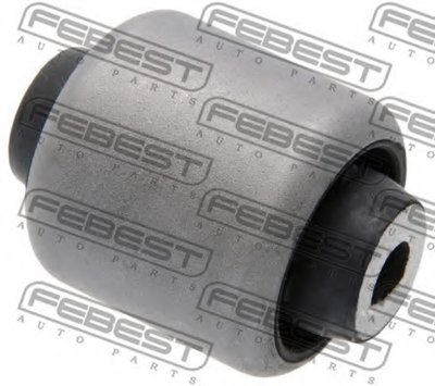 BMAB009 FEBEST