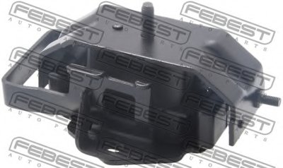MMV45 FEBEST