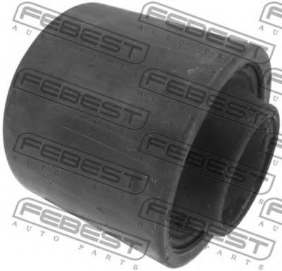 NAB040 FEBEST