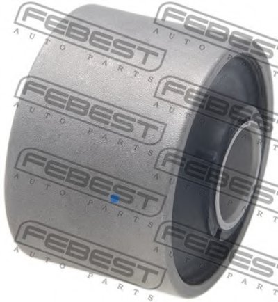 NABA34B FEBEST