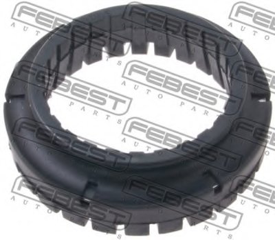 SBSI001 FEBEST