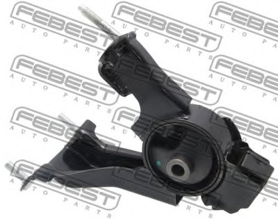 TMZZT250R FEBEST