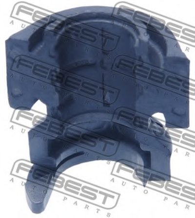 VWSB001 FEBEST
