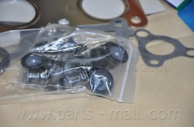 PFAM062 PARTS-MALL