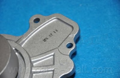 PHC015 PARTS-MALL