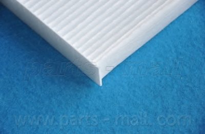 PMBC17 PARTS-MALL