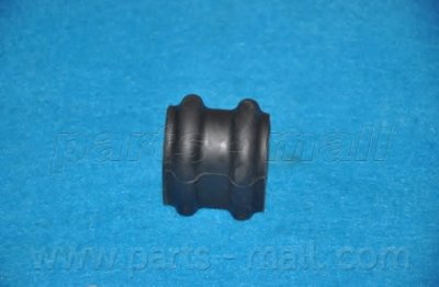 PXCRB015B PARTS-MALL