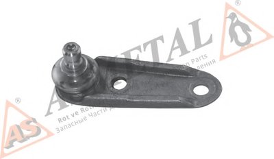 10RN5500 AS METAL