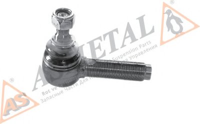 17MR6030 AS METAL
