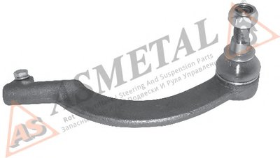 17RN1101 AS METAL