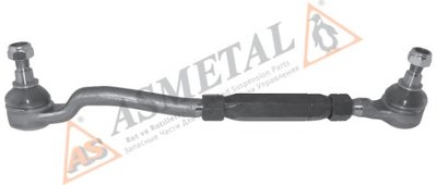21MR2500 AS METAL