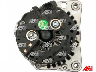 A0027 AS-PL