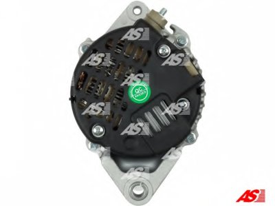 A5099 AS-PL