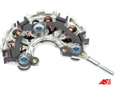 ARC6057 AS-PL