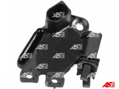 ARE3010 AS-PL