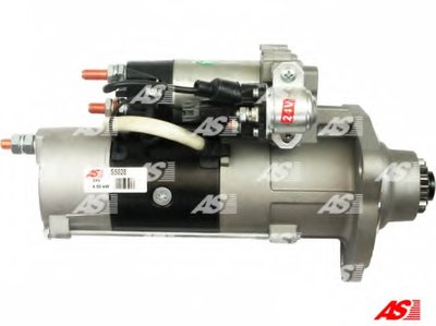 S5028 AS-PL