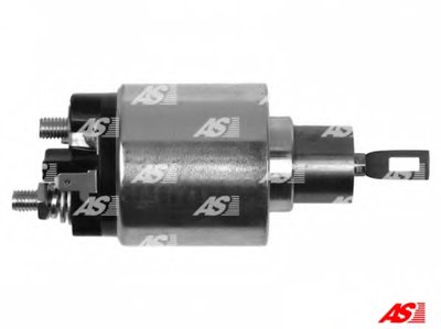 SS0010 AS-PL