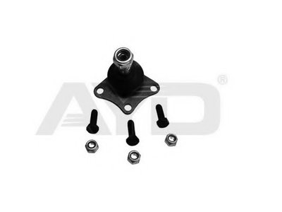 9201415 AYD