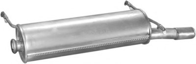 04285 POLMOSTROW