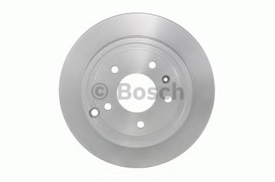 0986479268 BOSCH