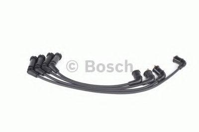 0986356898 BOSCH