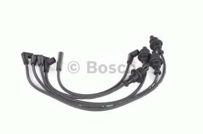 0986356883 BOSCH