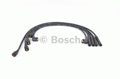 0986357129 BOSCH