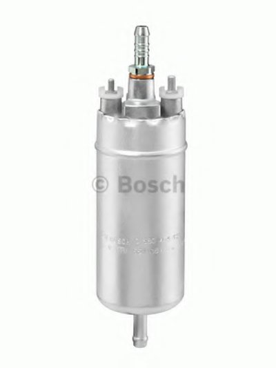 0580464121 BOSCH