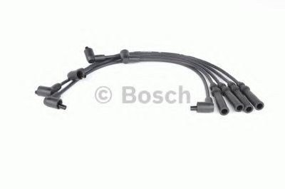 0986356847 BOSCH