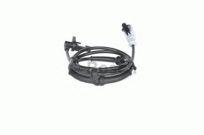 0265007924 BOSCH