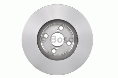 0986479245 BOSCH