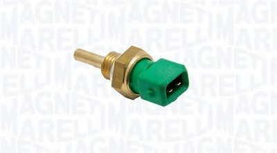 171916011640 MAGNETI MARELLI
