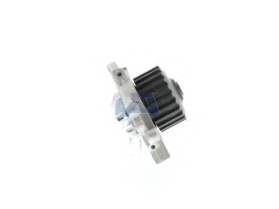 WPH056V AISIN